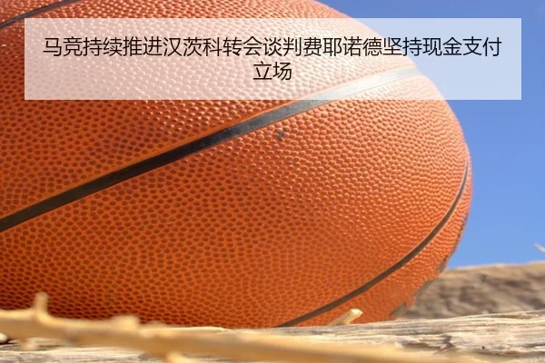 马竞持续推进汉茨科转会谈判费耶诺德坚持现金支付立场 - kaiyun